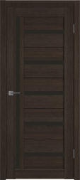 Atum 18 Wenge Black Gloss