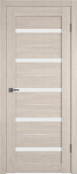 Atum Al 7 Cappuccino White Cloud SM