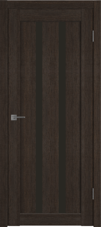 Atum 2 Wenge Black Gloss