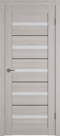 Atum Al 7 Stone Oak White Cloud BM
