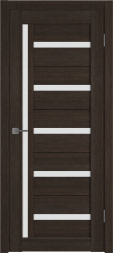 Atum 18 Wenge White Cloud