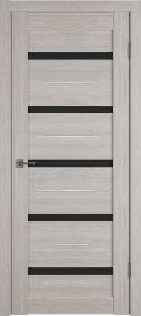 Atum Al 7 Stone Oak Black Gloss SM