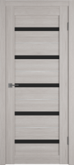Atum Al 7 Stone Oak Black Gloss SM
