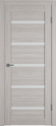 Atum Al 7 Stone Oak White Cloud SM