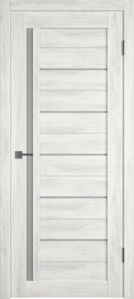 Atum 1 Nord Vellum White Cloud