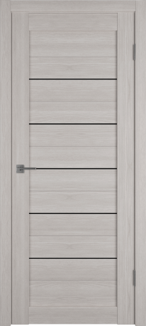 Atum Al 6 Stone Oak BM
