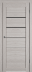Atum Al 6 Stone Oak BM