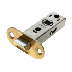Защелка OL6-45 PG