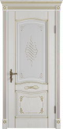 Vesta Bianco Classic PG Art Cloud