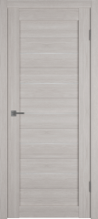 Atum Al 6 Stone Oak SM