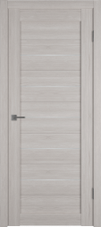 Atum Al 6 Stone Oak SM