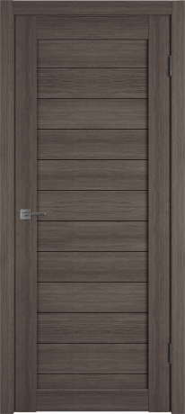 Atum 6 Grey