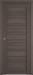 Atum 6 Grey