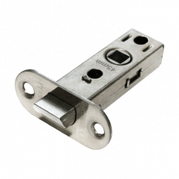 Защелка OL6-45 SN