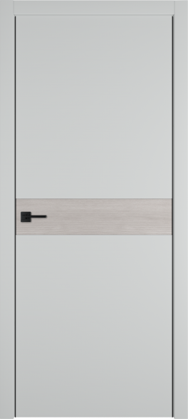 Urban H Emalex Steel Stone oak