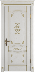 Vesta Bianco Classic PG
