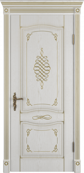 Vesta Bianco Classic PG