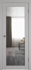 Atum Pro 32 Griz Soft Reflex