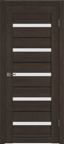 Atum Al 7 Wenge White Cloud BM