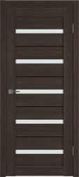Atum Al 7 Wenge White Cloud BM