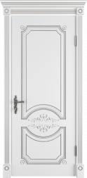 Milana Polar PS