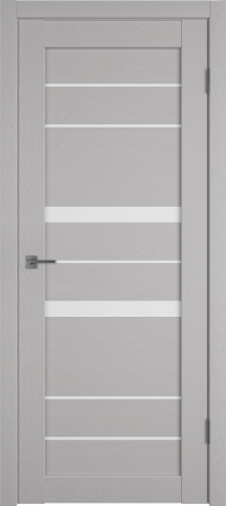 Atum Pro 30 Griz Soft White Cloud