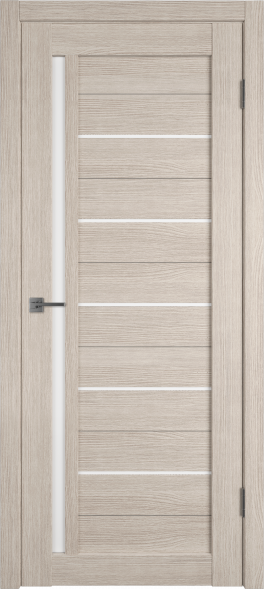 Atum 1 Cappuccino White Cloud