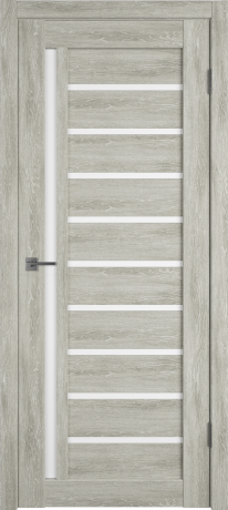 Atum 11 Lin Vellum White Cloud