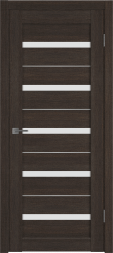 Atum Al 7 Wenge White Cloud SM