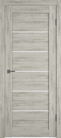 Atum 5 Lin Vellum White Cloud