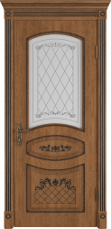 Adele Honey Classic PB Art Cloud