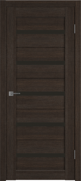 Atum 7 Wenge Black Gloss