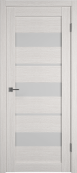 Atum 23 Bianco White Cloud