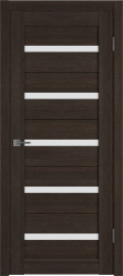 Atum 7 Wenge White Cloud