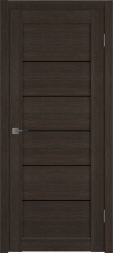 Atum Al 6 Wenge BM