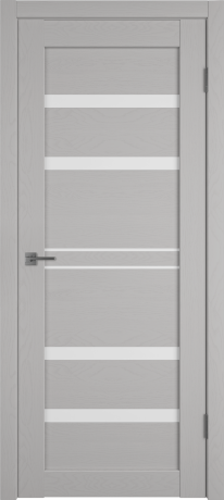Atum Pro 26 Griz Soft White Cloud