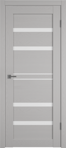 Atum Pro 26 Griz Soft White Cloud