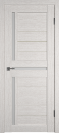 Atum 16 Bianco White Cloud