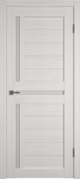 Atum 16 Bianco White Cloud