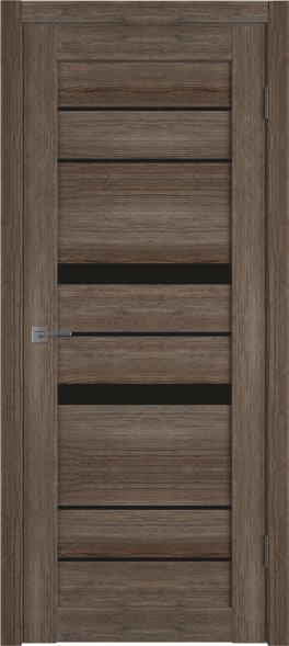 Light 30 Truffo Black Gloss