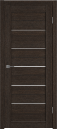 Atum 5 Wenge White Cloud