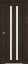 Atum 2 Wenge White Cloud