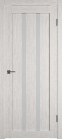 Atum 2 Bianco White Cloud
