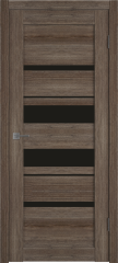Light 29 Truffo Black Gloss