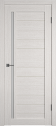 Atum 9 Bianco White Cloud