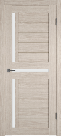 Atum 16 Cappuccino White Cloud