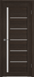 Atum 1 Wenge White Cloud