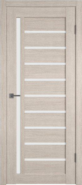 Atum 11 Cappuccino White Cloud