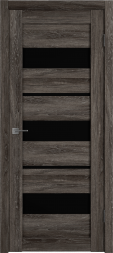 Atum 23 Terra Vellum Black Gloss