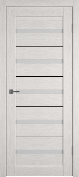 Atum Al 7 Bianco White Cloud BM